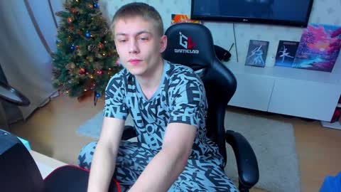 Max online show from 01-04-25, 10:34