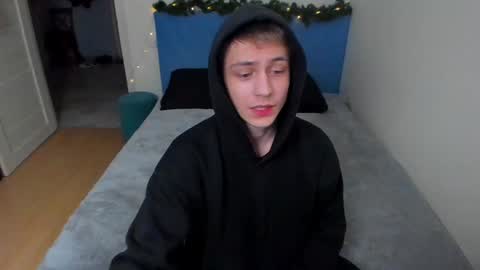 Max online show from 01-23-25, 08:13