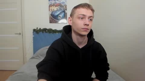 Max online show from 03-07-25, 12:48