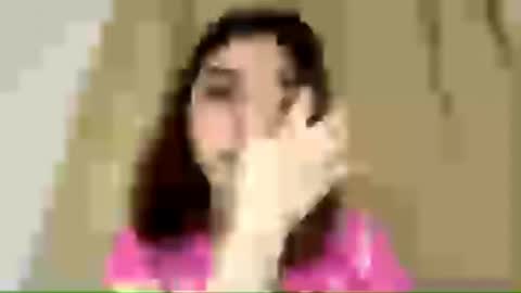 Ella online show from 05-28-26, 07:38
