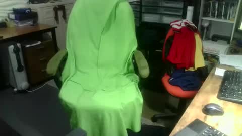 ernello online show from 09-12-25, 05:07