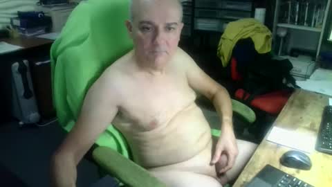 ernello online show from 09-20-25, 05:30