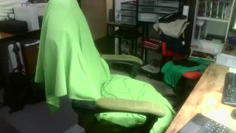 ernello online show from 09-20-25, 06:53