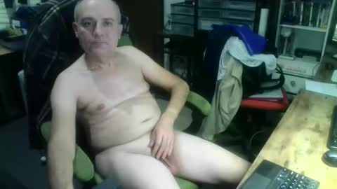 ernello online show from 11-22-25, 12:48