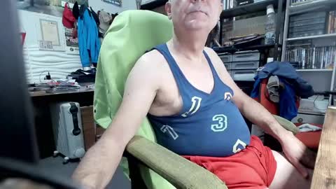ernello online show from 06-07-26, 06:06