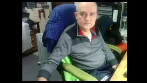 ernello online show from 06-21-26, 08:00