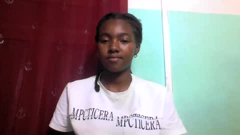 ernestine378626 online show from 07-23-26, 07:23