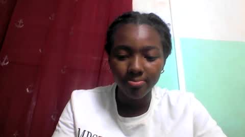 ernestine378626 online show from 07-24-26, 07:28