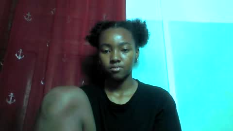 ernestine378626 online show from 07-28-26, 05:58
