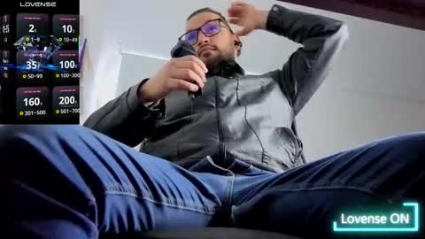 ernesto rodriguez 82 online show from 09-24-25, 11:46