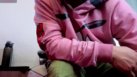 ernesto rodriguez 82 online show from 11-11-25, 05:57