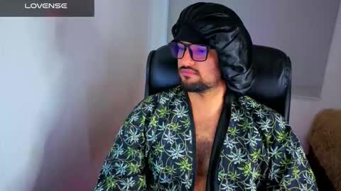 ernesto rodriguez 82 online show from 02-13-26, 11:06