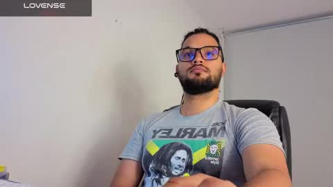 ernesto rodriguez 82 online show from 04-26-26, 04:54