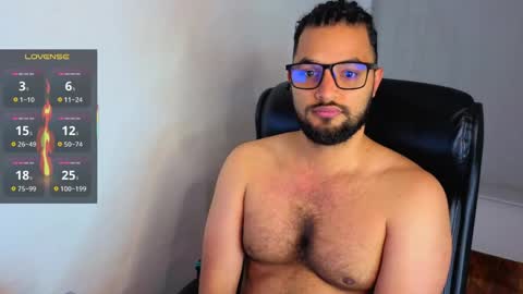 Snapshot of ernesto_rodriguez_82 chatting on 05-08-26, 10:31 ernesto rodriguez 82 online show from 05-08-26, 10:31