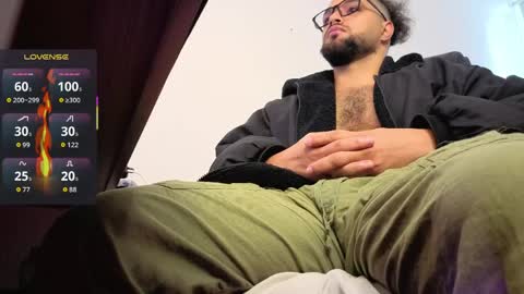 Snapshot of ernesto_rodriguez_82 chatting on 05-21-26, 03:30 ernesto rodriguez 82 online show from 05-21-26, 03:30