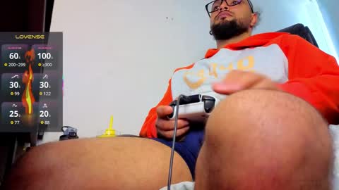 Snapshot of ernesto_rodriguez_82 chatting on 05-23-26, 04:22 ernesto rodriguez 82 online show from 05-23-26, 04:22
