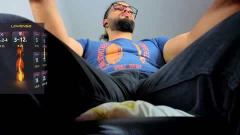 Snapshot of ernesto_rodriguez_82 chatting on 06-02-26, 02:57 ernesto rodriguez 82 online show from 06-02-26, 02:57