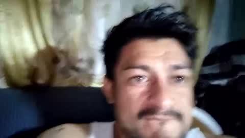 Ernesto online show from 02-19-26, 07:15