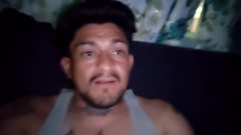 Ernesto online show from 04-28-26, 04:50