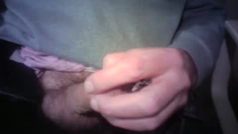 Snapshot of ernie4u chatting on 01-08-25, 04:44 Ernie online show from 01-08-25, 04:44