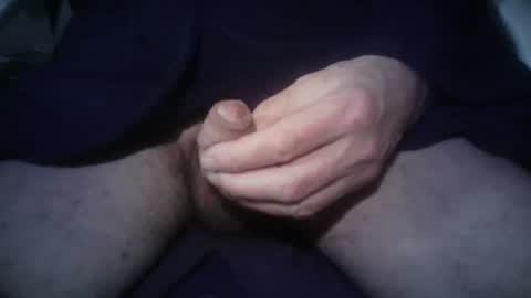 Snapshot of ernie4u chatting on 01-16-25, 11:16 Ernie online show from 01-16-25, 11:16