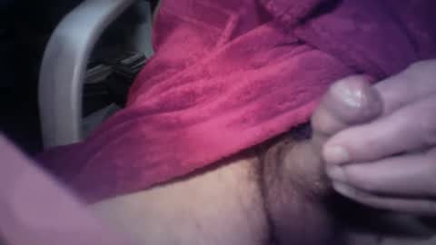 Snapshot of ernie4u chatting on 02-23-25, 11:04 Ernie online show from 02-23-25, 11:04