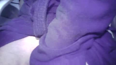 Snapshot of ernie4u chatting on 10-26-25, 11:09 Ernie online show from 10-26-25, 11:09