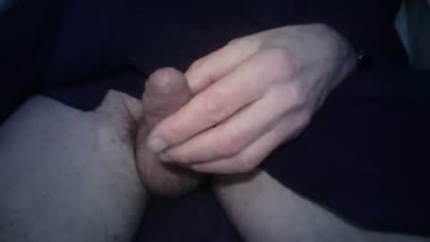 Snapshot of ernie4u chatting on 01-10-26, 10:39 Ernie online show from 01-10-26, 10:39