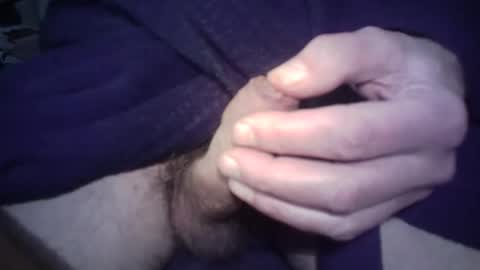 Snapshot of ernie4u chatting on 01-12-26, 02:28 Ernie online show from 01-12-26, 02:28