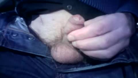 Snapshot of ernie4u chatting on 02-08-26, 12:52 Ernie online show from 02-08-26, 12:52