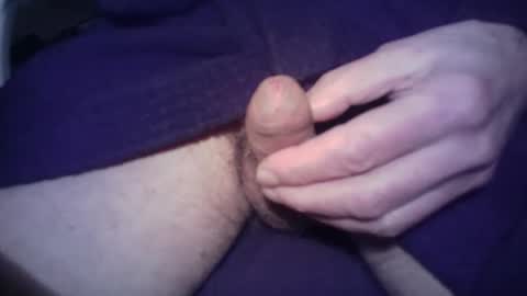 Snapshot of ernie4u chatting on 02-22-26, 02:56 Ernie online show from 02-22-26, 02:56