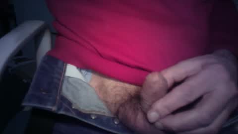 Snapshot of ernie4u chatting on 03-16-26, 01:15 Ernie online show from 03-16-26, 01:15