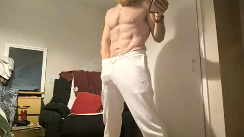 Snapshot of erniemac chatting on 10-10-25, 12:04 Ernie online show from 10-10-25, 12:04