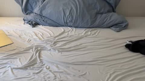 ernoy online show from 02-13-26, 07:59