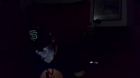 Ernsmashin online show from 05-26-26, 04:30