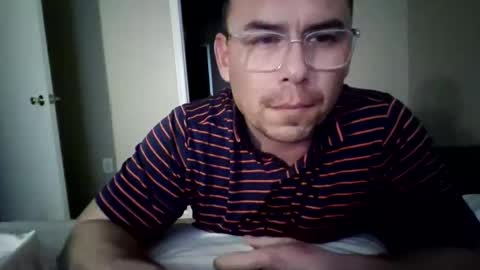 erock42 online show from 03-12-26, 09:43