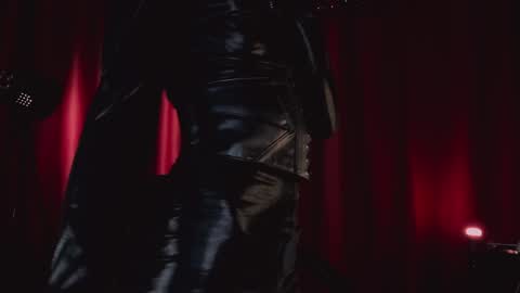 Snapshot of erohaze chatting on 12-13-24, 05:32 erohaze online show from 12-13-24, 05:32