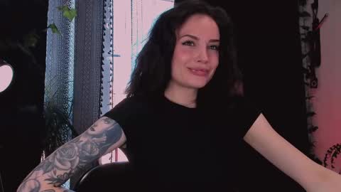 Snapshot of erohaze chatting on 03-07-25, 03:18 erohaze online show from 03-07-25, 03:18