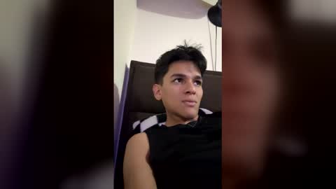 Snapshot of eron_crown chatting on 04-02-26, 02:09 eron_crown online show from 04-02-26, 02:09