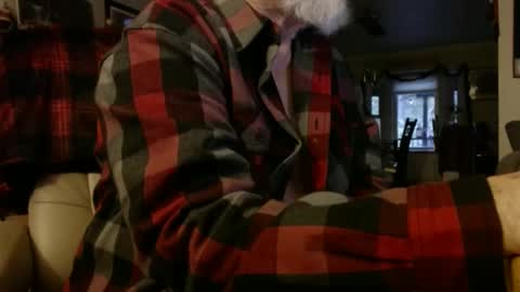 Snapshot of eros2121 chatting on 01-16-25, 03:24 eros online show from 01-16-25, 03:24