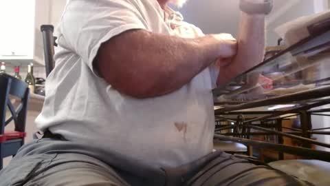 Snapshot of eros2121 chatting on 10-02-25, 06:15 eros online show from 10-02-25, 06:15