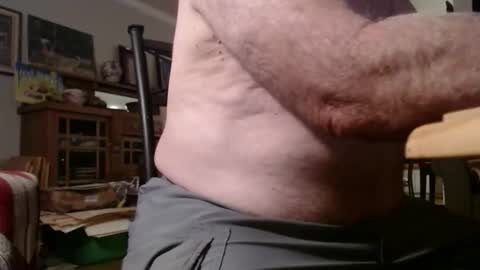 eros online show from 11-09-25, 02:32