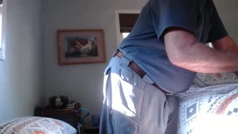 eros online show from 02-04-26, 09:42