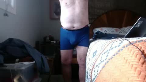 eros online show from 03-01-26, 03:58