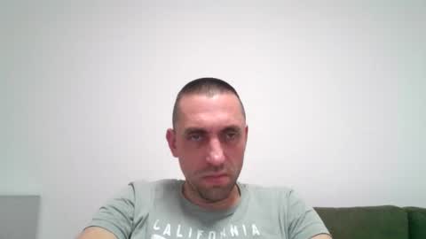 Snapshot of eros8407 chatting on 01-05-26, 06:55 eros8407 online show from 01-05-26, 06:55