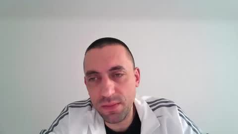 Snapshot of eros8407 chatting on 01-07-26, 09:56 eros8407 online show from 01-07-26, 09:56