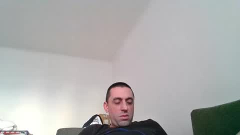 Snapshot of eros8407 chatting on 01-18-26, 11:58 eros8407 online show from 01-18-26, 11:58