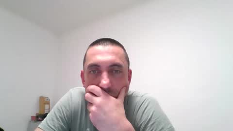 Snapshot of eros8407 chatting on 02-06-26, 08:56 eros8407 online show from 02-06-26, 08:56