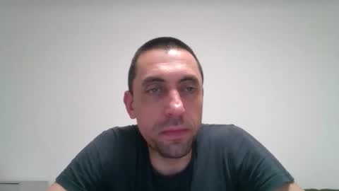 Snapshot of eros8407 chatting on 02-15-26, 10:50 eros8407 online show from 02-15-26, 10:50