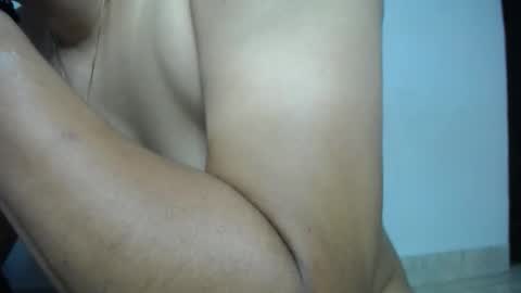 Eros Smith online show from 12-01-25, 06:13